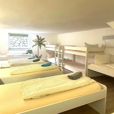 Moderne Helle Allgaeu Am Munich Castle Apartmán Lechbruck